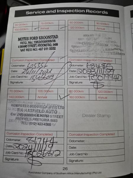 2018-Ford-Everest-32-TDCi-XLT-4x4-Auto_20