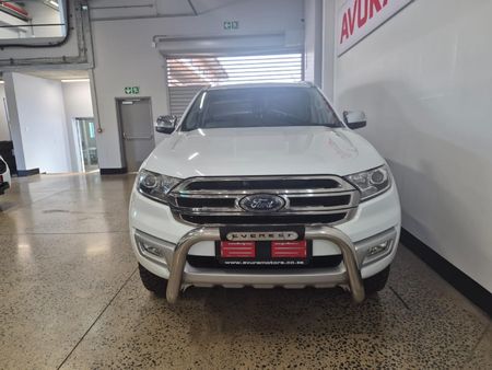 2018-Ford-Everest-32-TDCi-XLT-4x4-Auto_5