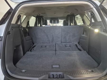 2018-Ford-Everest-32-TDCi-XLT-4x4-Auto_7