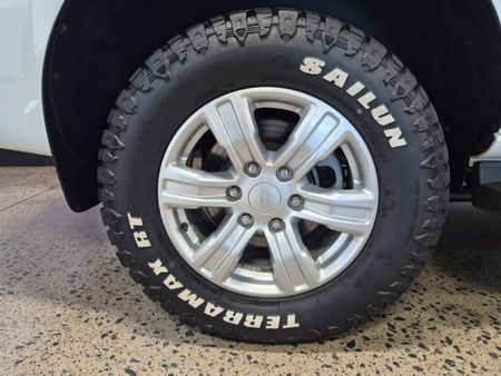 2018-Ford-Everest-32-TDCi-XLT-4x4-Auto_8
