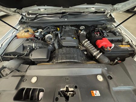 2020-Ford-Ranger-20D-XLT-4x4-Double-Cab_9