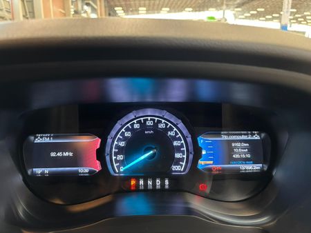 2020-Ford-Ranger-20D-XLT-4x4-Double-Cab_10