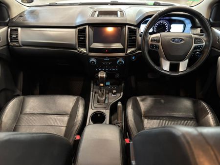 2020-Ford-Ranger-20D-XLT-4x4-Double-Cab_11