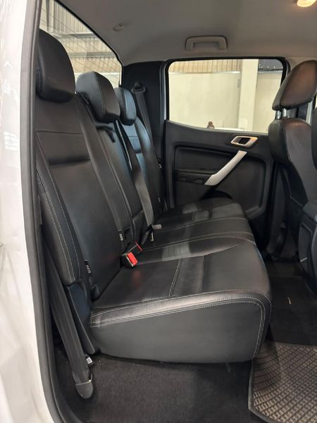 2020-Ford-Ranger-20D-XLT-4x4-Double-Cab_12