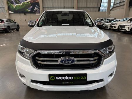 2020-Ford-Ranger-20D-XLT-4x4-Double-Cab_1
