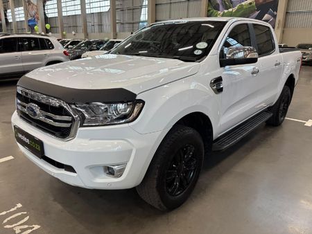 2020-Ford-Ranger-20D-XLT-4x4-Double-Cab_2