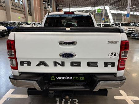 2020-Ford-Ranger-20D-XLT-4x4-Double-Cab_4
