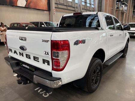 2020-Ford-Ranger-20D-XLT-4x4-Double-Cab_5