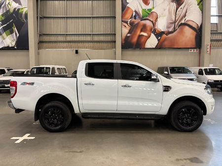 2020-Ford-Ranger-20D-XLT-4x4-Double-Cab_6