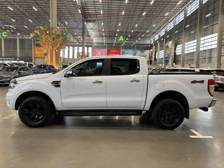 2020-Ford-Ranger-20D-XLT-4x4-Double-Cab_7
