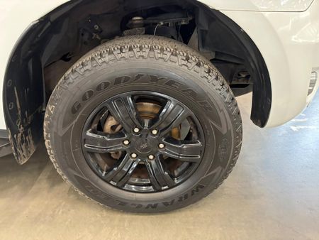 2020-Ford-Ranger-20D-XLT-4x4-Double-Cab_8