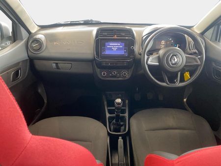 2021-Renault-Kwid-10-Techno_10