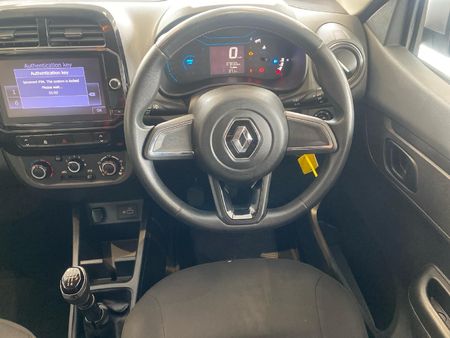 2021-Renault-Kwid-10-Techno_14