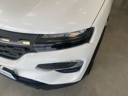 2021-Renault-Kwid-10-Techno_17