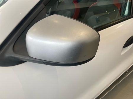 2021-Renault-Kwid-10-Techno_18