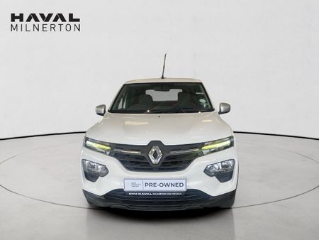 2021-Renault-Kwid-10-Techno_1