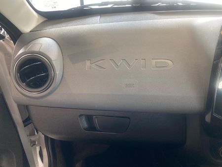 2021-Renault-Kwid-10-Techno_22