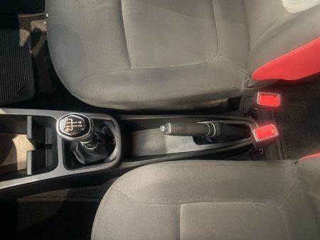 2021-Renault-Kwid-10-Techno_24
