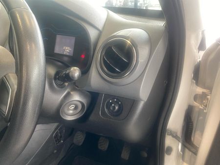 2021-Renault-Kwid-10-Techno_27