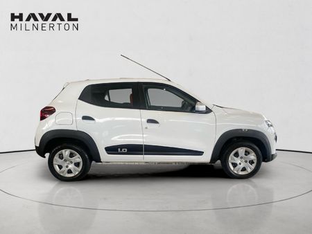 2021-Renault-Kwid-10-Techno_2