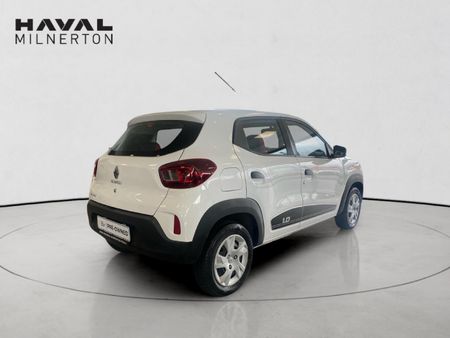 2021-Renault-Kwid-10-Techno_3