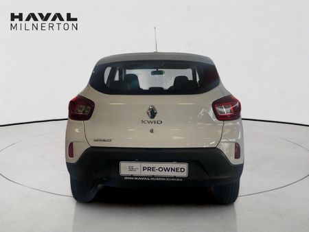 2021-Renault-Kwid-10-Techno_4