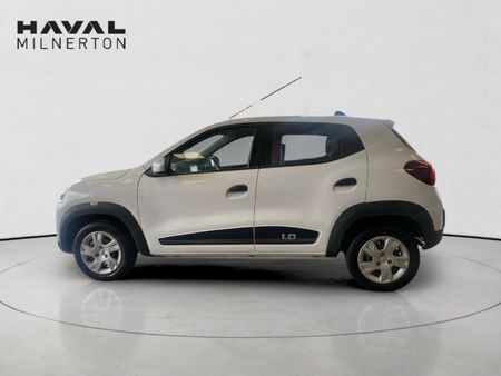 2021-Renault-Kwid-10-Techno_5