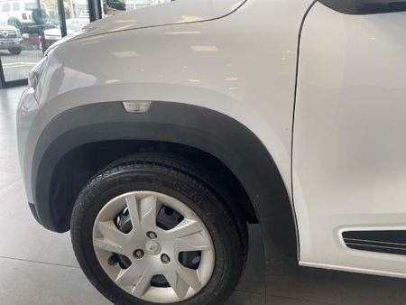 2021-Renault-Kwid-10-Techno_6