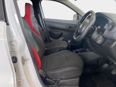 2021-Renault-Kwid-10-Techno_8