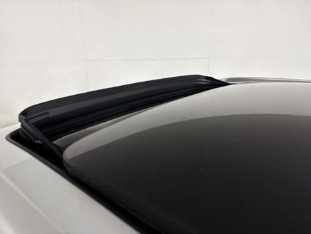 2022-Volkswagen-Touareg-30-TDI-V6-Luxury_15