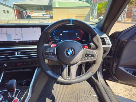 2024-BMW-M4-Coupe-M-DCT-Competition-AWD_9