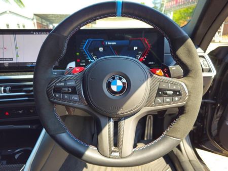 2024-BMW-M4-Coupe-M-DCT-Competition-AWD_10