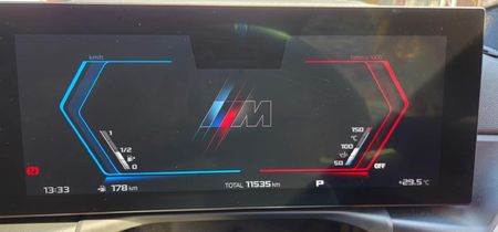 2024-BMW-M4-Coupe-M-DCT-Competition-AWD_11