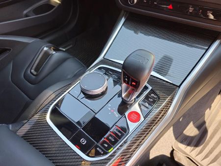 2024-BMW-M4-Coupe-M-DCT-Competition-AWD_14