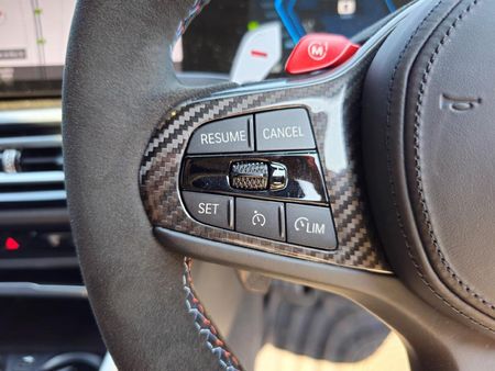 2024-BMW-M4-Coupe-M-DCT-Competition-AWD_15