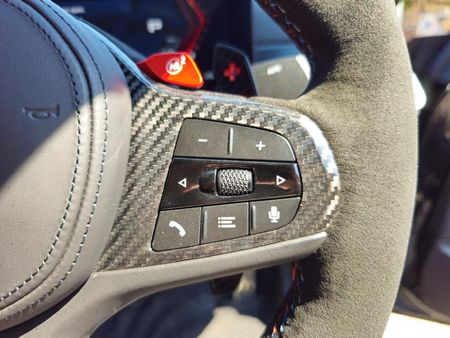 2024-BMW-M4-Coupe-M-DCT-Competition-AWD_16