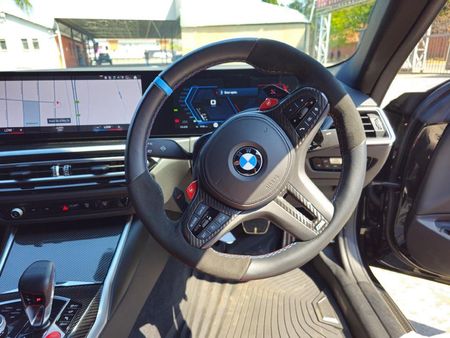 2024-BMW-M4-Coupe-M-DCT-Competition-AWD_18