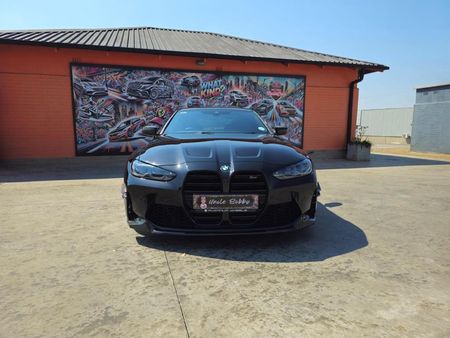 2024-BMW-M4-Coupe-M-DCT-Competition-AWD_1