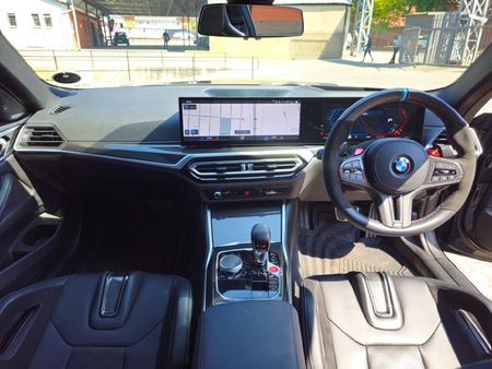 2024-BMW-M4-Coupe-M-DCT-Competition-AWD_20