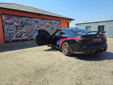 2024-BMW-M4-Coupe-M-DCT-Competition-AWD_21