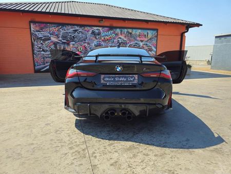 2024-BMW-M4-Coupe-M-DCT-Competition-AWD_22