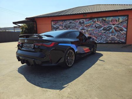 2024-BMW-M4-Coupe-M-DCT-Competition-AWD_24