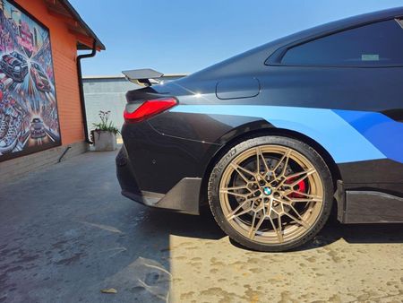 2024-BMW-M4-Coupe-M-DCT-Competition-AWD_25