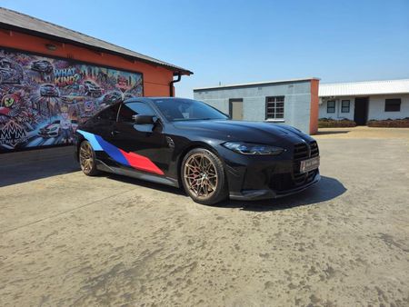 2024-BMW-M4-Coupe-M-DCT-Competition-AWD_2