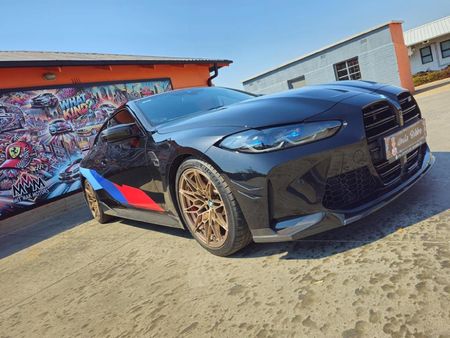 2024-BMW-M4-Coupe-M-DCT-Competition-AWD_3
