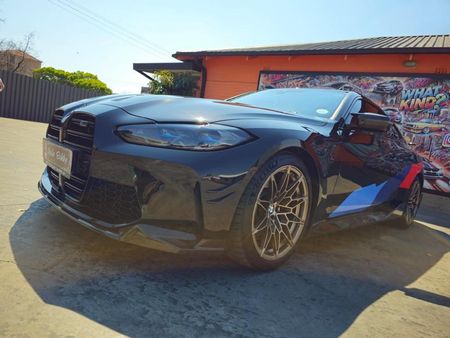 2024-BMW-M4-Coupe-M-DCT-Competition-AWD_5