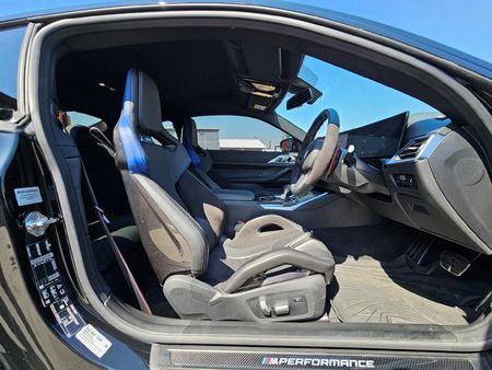 2024-BMW-M4-Coupe-M-DCT-Competition-AWD_8