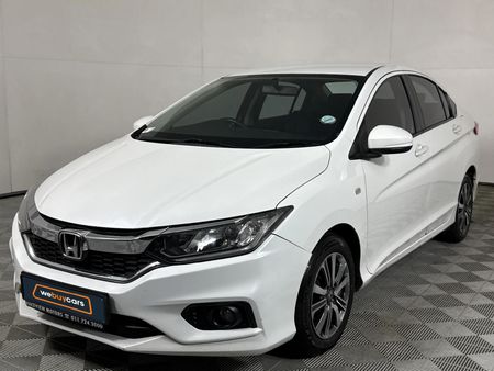 2018-Honda-Ballade-15-Elegance-Auto_0