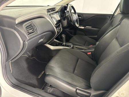 2018-Honda-Ballade-15-Elegance-Auto_9