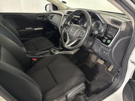 2018-Honda-Ballade-15-Elegance-Auto_10